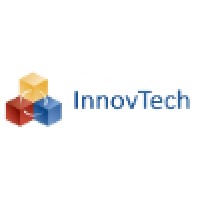 InnovTech Inc logo, InnovTech Inc contact details