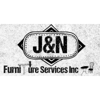 J&N Furniture Services Inc. logo, J&N Furniture Services Inc. contact details