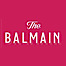 The Balmain Hotel logo, The Balmain Hotel contact details