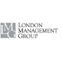 London Management Group LLP logo, London Management Group LLP contact details