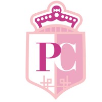 Pink Crown Creative logo, Pink Crown Creative contact details