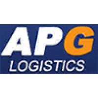 APG Logistics Pvt.Ltd logo, APG Logistics Pvt.Ltd contact details