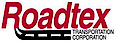 Roadtex logo, Roadtex contact details