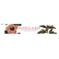 Bongard Nursery logo, Bongard Nursery contact details