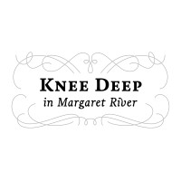 Knee Deep Wines logo, Knee Deep Wines contact details