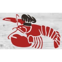 American Lobster logo, American Lobster contact details