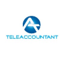 TELEACCOUNTANT, LLC logo, TELEACCOUNTANT, LLC contact details