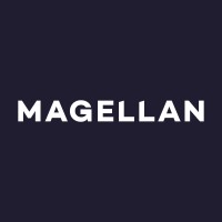 Groupe Magellan logo, Groupe Magellan contact details