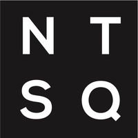 NTSQ Sports Group logo, NTSQ Sports Group contact details