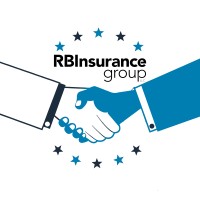 RB Insurance Group, LLC logo, RB Insurance Group, LLC contact details