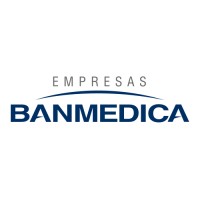 Empresas BanmÃ©dica logo, Empresas BanmÃ©dica contact details