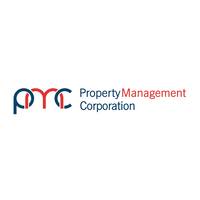 Property Management Corporation logo, Property Management Corporation contact details