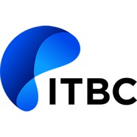 ITBC Global (In The Blockchain) logo, ITBC Global (In The Blockchain) contact details