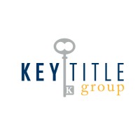 Key Title Group San Antonio logo, Key Title Group San Antonio contact details