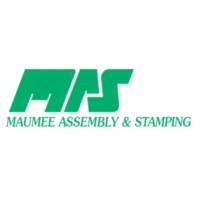 Maumee Assembly and Stamping logo, Maumee Assembly and Stamping contact details