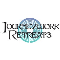 Journeywork Retreats logo, Journeywork Retreats contact details