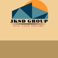 JKSD GROUP logo, JKSD GROUP contact details