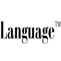 Language Oficial Comércio Ltda. logo, Language Oficial Comércio Ltda. contact details