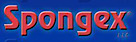 Spongex, LLC. logo, Spongex, LLC. contact details