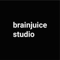 brainjuice logo, brainjuice contact details