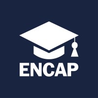 ESCUELA NACIONAL DE CAPACITACIÓN Y ACTUALIZACIÓN PROFESIONAL logo, ESCUELA NACIONAL DE CAPACITACIÓN Y ACTUALIZACIÓN PROFESIONAL contact details