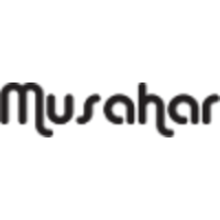 Musahar I/S logo, Musahar I/S contact details