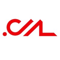 CML logo, CML contact details