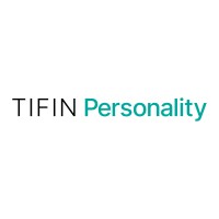 TIFIN Personality logo, TIFIN Personality contact details