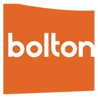 Bolton Groep logo, Bolton Groep contact details