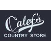 Calef's Country Store logo, Calef's Country Store contact details