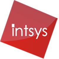 Intsys Technologies Pvt. Ltd logo, Intsys Technologies Pvt. Ltd contact details