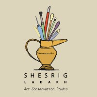 Shesrig Ladakh (Heritage) logo, Shesrig Ladakh (Heritage) contact details