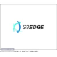 S3 Edge Inc logo, S3 Edge Inc contact details