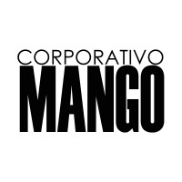 Corporativo Mango logo, Corporativo Mango contact details