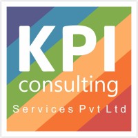 KPI Consulting Services Pvt.Ltd logo, KPI Consulting Services Pvt.Ltd contact details