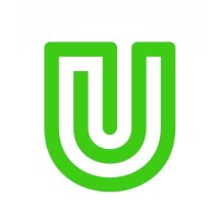 Utterwise Technologies Pvt. Ltd. logo, Utterwise Technologies Pvt. Ltd. contact details