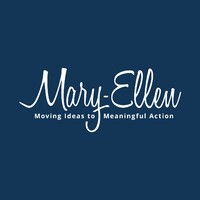 Mary-Ellen Hynd Coaching & Consulting logo, Mary-Ellen Hynd Coaching & Consulting contact details