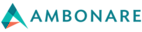 Ambonare, Inc. logo, Ambonare, Inc. contact details