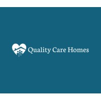 Quality Care Homes logo, Quality Care Homes contact details