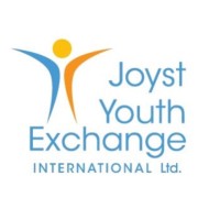 JOYST Youth Exchange International logo, JOYST Youth Exchange International contact details