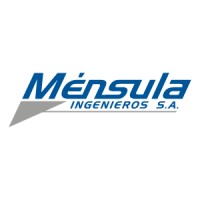 Ménsula Constructora logo, Ménsula Constructora contact details