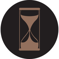 Hourglass Media logo, Hourglass Media contact details