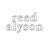 Reed Alyson Photography logo, Reed Alyson Photography contact details