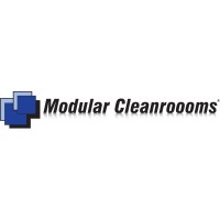 Modular Cleanrooms, Inc logo, Modular Cleanrooms, Inc contact details