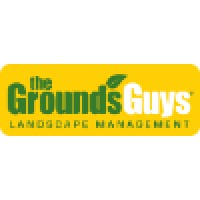 The Grounds Guys of Des Moines logo, The Grounds Guys of Des Moines contact details