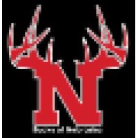 Bucks of Nebraska logo, Bucks of Nebraska contact details