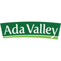 Ada Valley Foods logo, Ada Valley Foods contact details