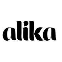 Alika Lingerie logo, Alika Lingerie contact details