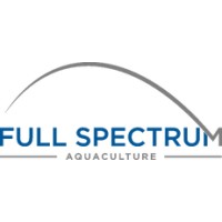 HTH Full Spectrum Aquaculture logo, HTH Full Spectrum Aquaculture contact details