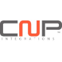 CNP Integrations logo, CNP Integrations contact details